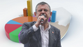 İstanbul Ekonomi Araştırma: Özgür Özel yeni parti kurarsa anketlerde açık ara birinci
