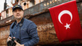 Gazeteci Gökhan Karakaş'ın acı kaybı