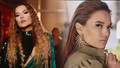 Demet Akalın'dan bakanlığa tepki: 'Buna bir çözüm bulun!'