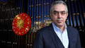Başdanışman Mehmet Uçum’dan çarpıcı ‘seçim günü’ çıkışı! 'Sembolik tarih' vurgusu yaptı…