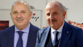 AK Partili başkandan ‘beni kurban ettiler’ çıkışı! Rüşvetten hapis cezası almıştı…