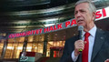 ‘Sahaya iniyor, sessizliğini bozacak…’