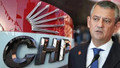 Özgür Özel’e o partiden teklif gitti! ‘Bize gelin…’