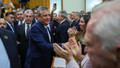 Dikkat çeken iddialar: CHP kulislerinde yeni parti ile ilgili neler konuşuluyor?