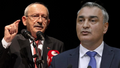 Kılıçdaroğlu'nun sözcüsü için 'çift maaş' iddiası! ‘Kim kimden nasıl arınacak?..’