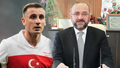Kerem Aktürkoğlu'nun amcasının görev yeri belli oldu! İstanbul'dan 'gitmek istememişti'…