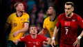 Milliler sahada kaybetti, medya yapay zekâda gol yedi!