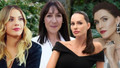 Komedi dizisi “Düğünümüz Var”ın adresi netleşti! Dev oyuncu kadrosu bir arada!