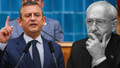 CHP’de “grup konuşması” krizi: Kürsüye yarın kim çıkacak?