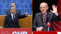CHP’de “Salı grubu” krizi derinleşiyor! Grup yönetimi için karşılıklı hamleler
