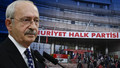 Kılıçdaroğlu'na yakın isimlerden çarpıcı kulis! ‘Yeni dönemde…’