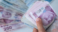 Vergi borcu olanlar dikkat: Taksitlendirme düzenlemesi Resmi Gazete'de!