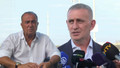 İbrahim Hacıosmanoğlu Fatih Terim’i hedef aldı! ‘Kimden hesap soracaksın?’