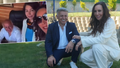 Asena’nın yeni sevgilisiyle eski görüntüleri olay oldu! Aşkını ilan edince yer yerinden oynadı…