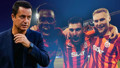 Acun Ilıcalı, Galatasaraylı yıldızı istiyor: Görüşmeleri bizzat yürütüyor