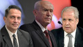 Cumhur İttifakı'nda 'Erdoğan sonrası' tartışması! Kriz büyüyünce Bahçeli devreye girdi...