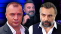 Oktay Kaynarca’nın yeni dizisi belli oldu!