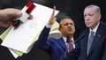 Kararsızların cumhurbaşkanı adayı belli oldu! Özgür Özel mi Erdoğan mı?