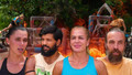 Survivor'da İstanbul biletinin sahibi belli oldu! İkinci finalist kim oldu?