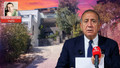 Haciz tutanağı savunmayı çürüttü! Gürsel Tekin dosyasında yeni çelişki!