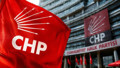 Siyasette 'transfer' hareketliliği: CHP'li 4 belediye başkanı ‘AK Parti'ye geçecek’!