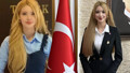 Erdoğan imzaladı, 'Barbie Kaymakam' terfi aldı