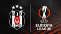 Beşiktaş'ın Avrupa Ligi'ndeki rakibi Midtjylland oldu