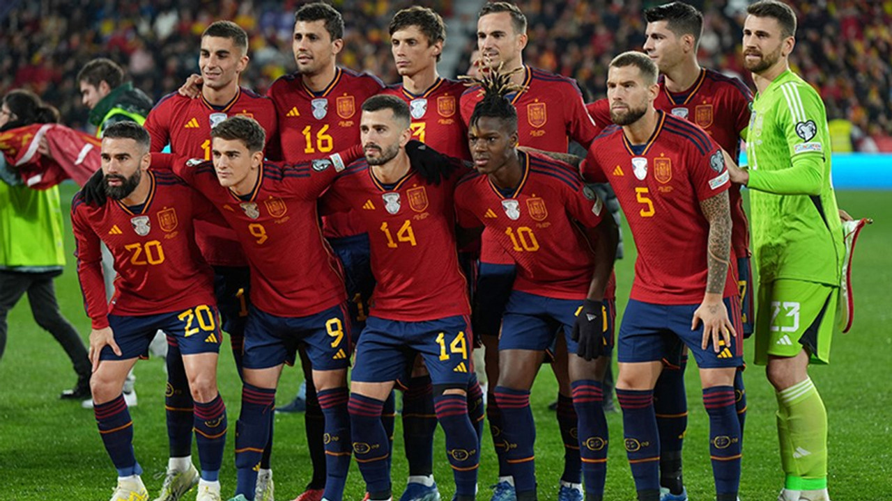 spanya-n-n-euro-2024-kadrosu-belli-oldu