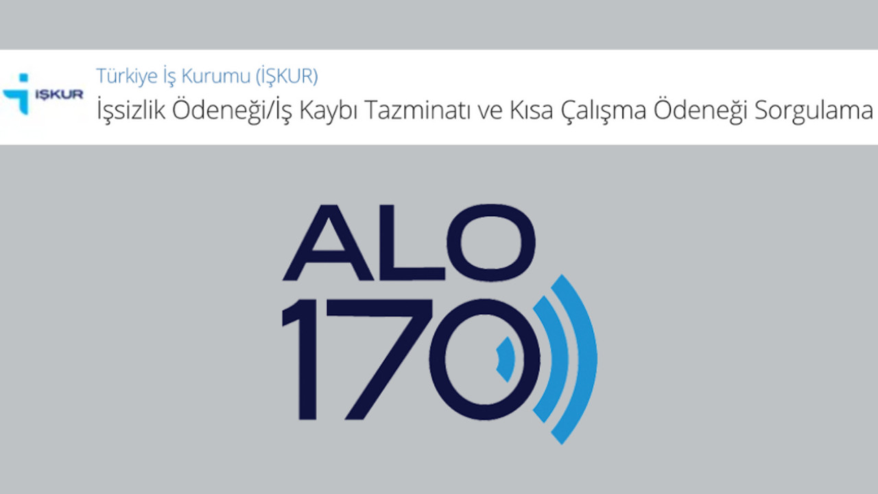 sizlik denei bavurusu ka gnde sonulanr? sizlik maa bavuru  sonucu ne zaman belli olur?