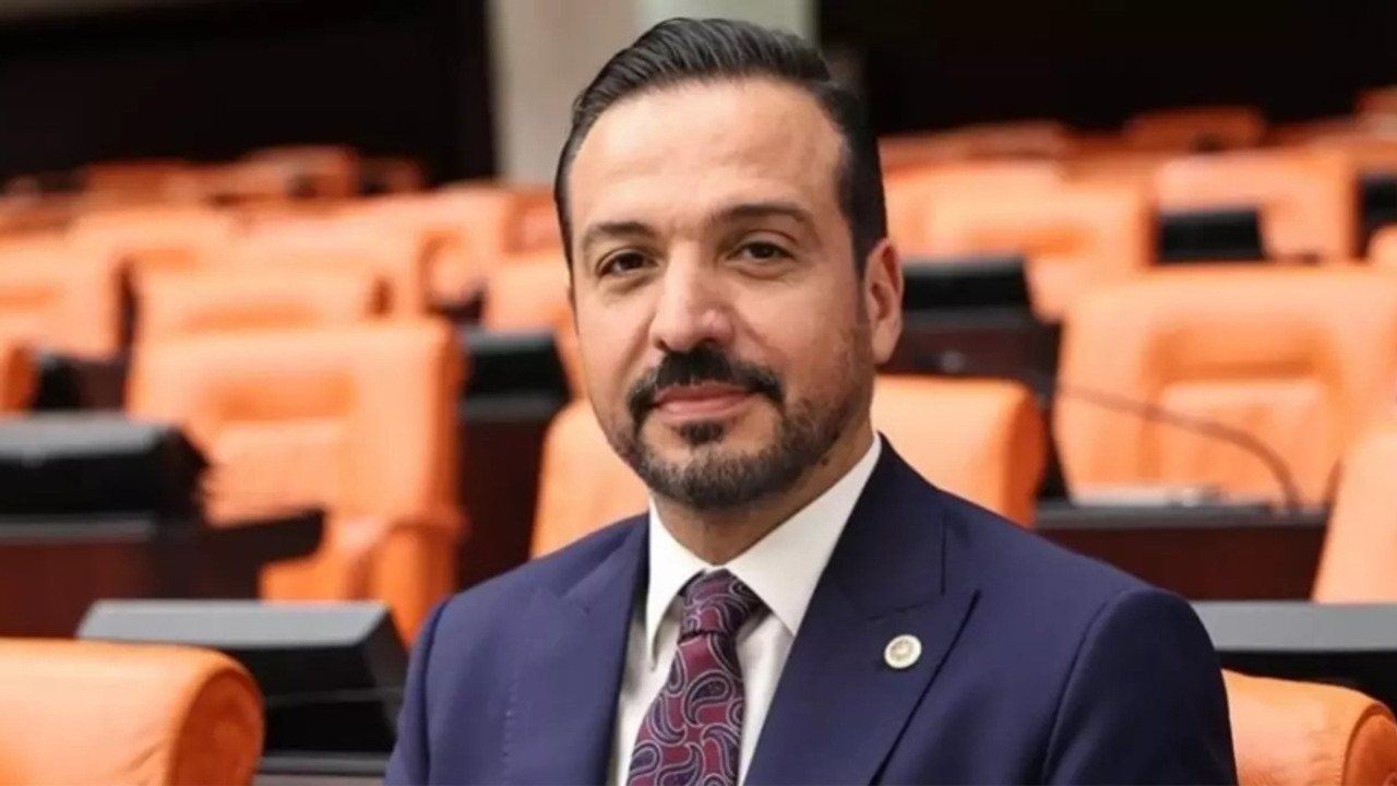 Ko a Ko a Hakan Fidan a Gidiyordu ko-a-ko-a-hakan-fidan-a-gidiyordu