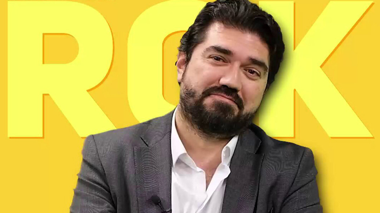 Çok konuşulacak iddia: Rasim Ozan Kütahyalı gizlice gözaltına mı alındı?