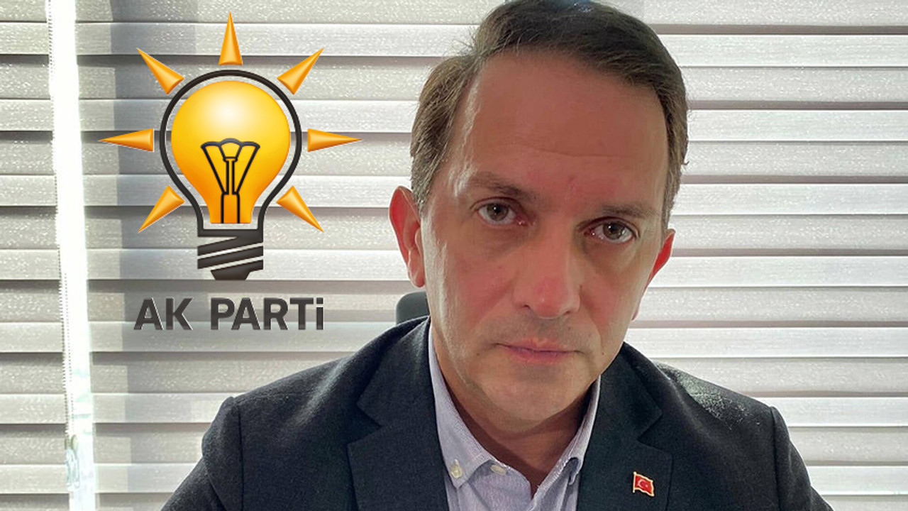 Mücahit Birinci'den iktidara 'mutlak butlan' uyarısı: Sandıkta faturası ağır olur