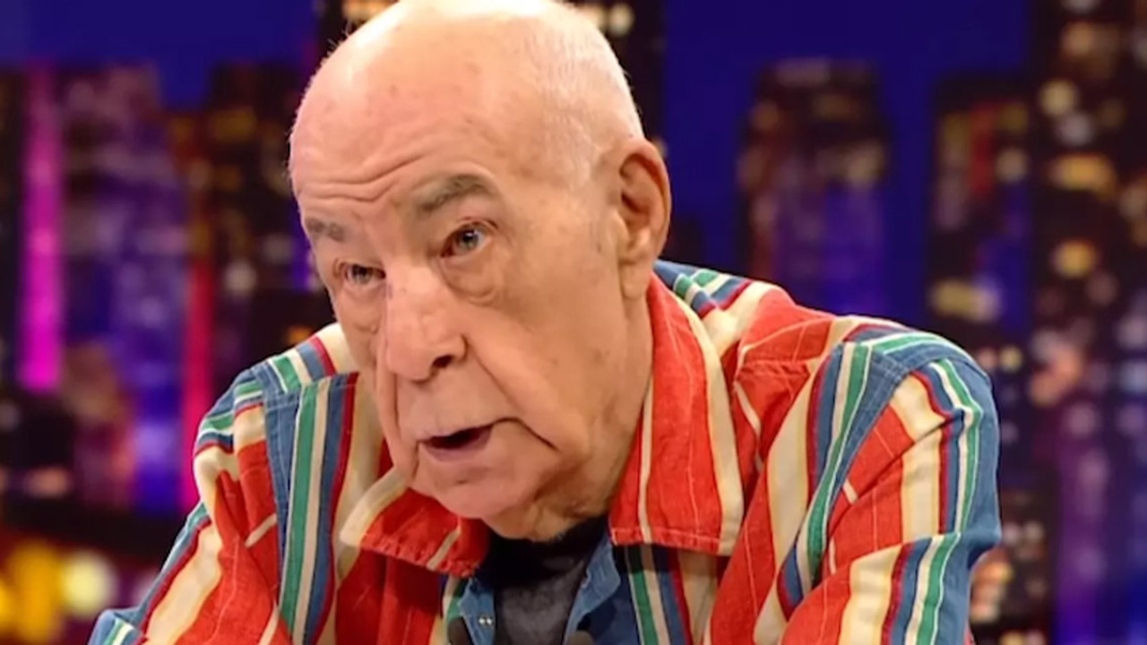 Mazhar Alanson'un son hali hayranlarını korkuttu: Peş peşe kayıplar yaşamıştı