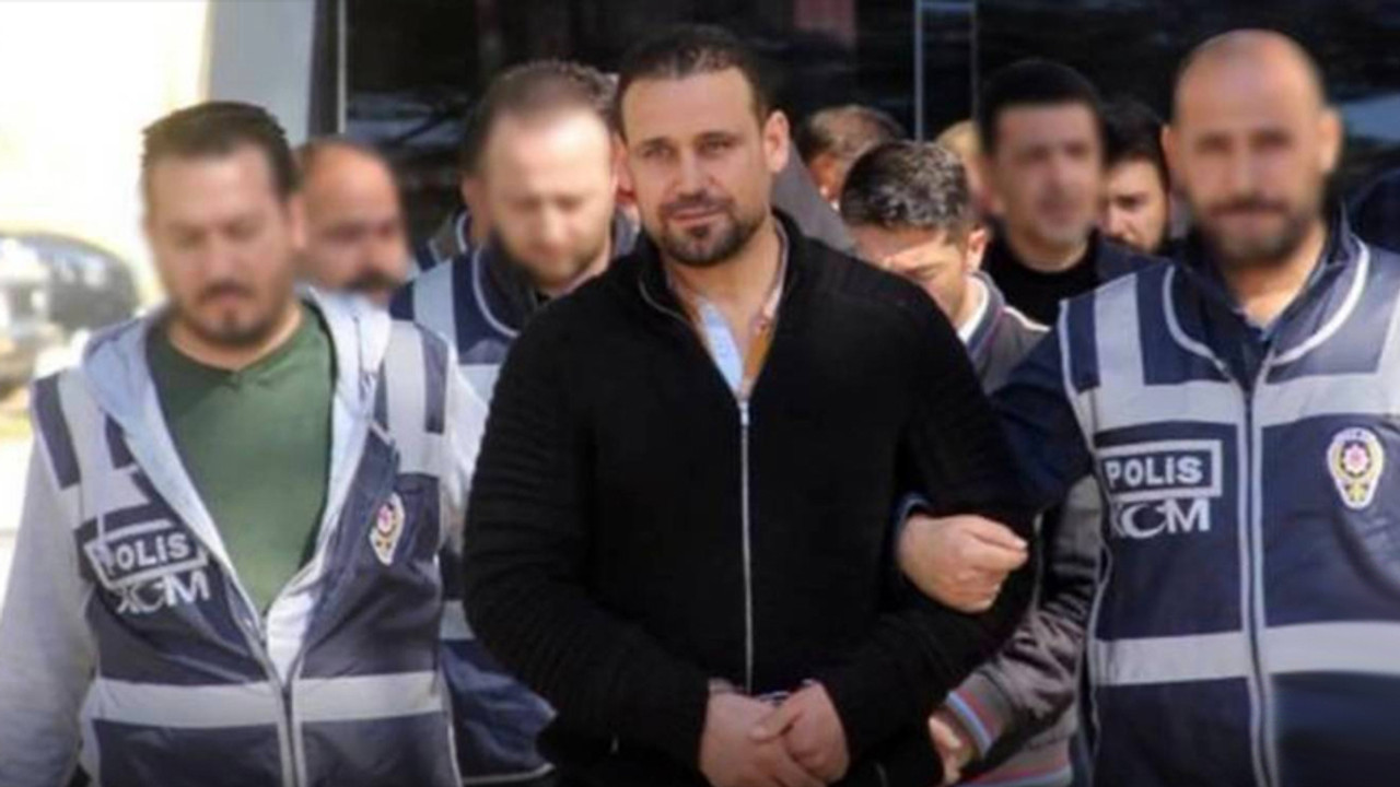 Sahte diploma davasında şoke eden savunma: ''Çikolata alır gibi aldım