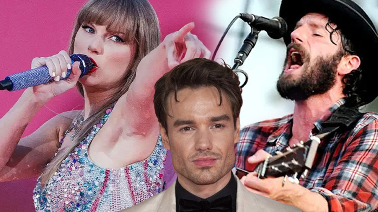 Şöhretin faturası ağır! Ünlü şarkıcılar neden hayata erken veda ediyor?