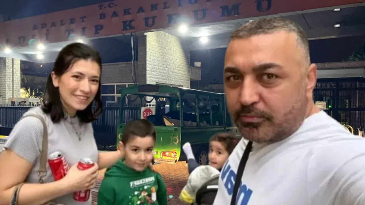 Böcek Ailesi'ni öldürmüştü... Yeni yönetmelik yayınlandı: Reçetesiz satılmayacak