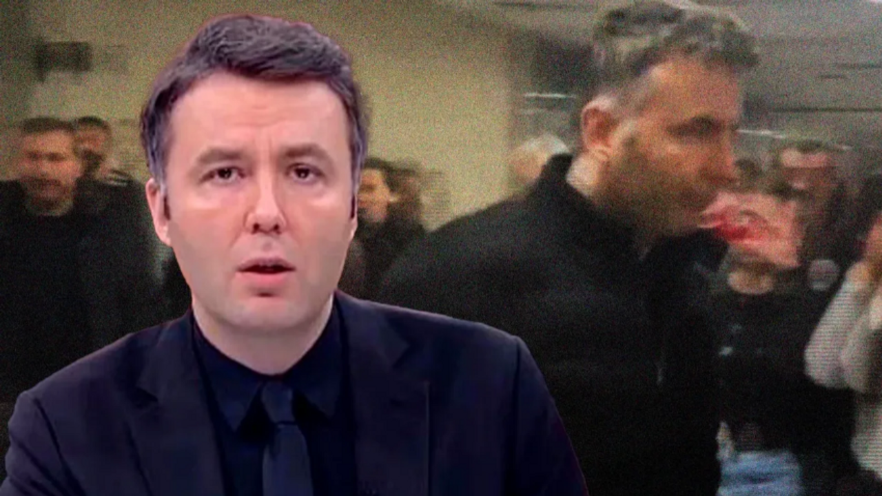 Mehmet Akif Ersoy’a jandarmada sorulan 11 soru! Aylık geliri ortaya çıktı