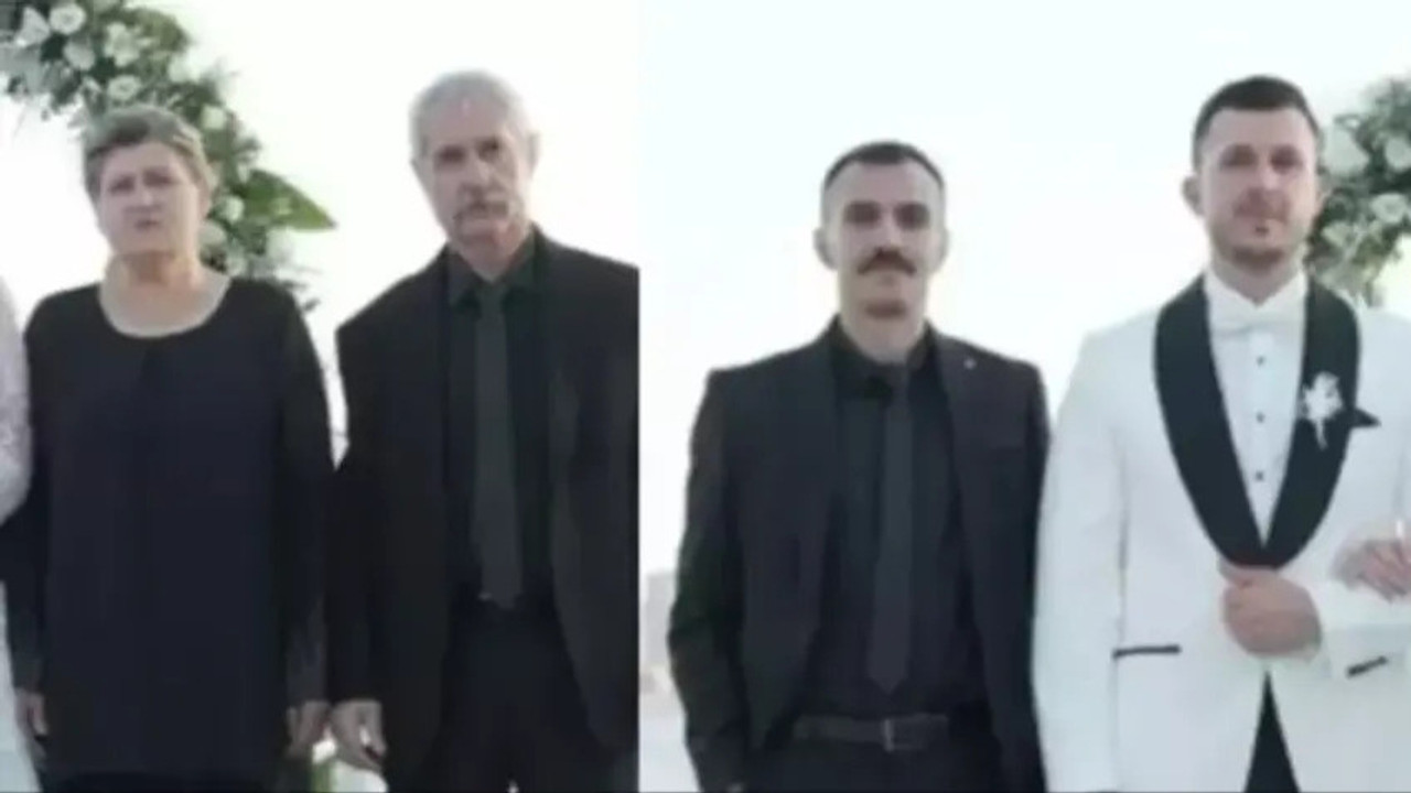 Bir aile yok olmuştu: Sır perdesi aralandı! Katil en yakınları çıktı