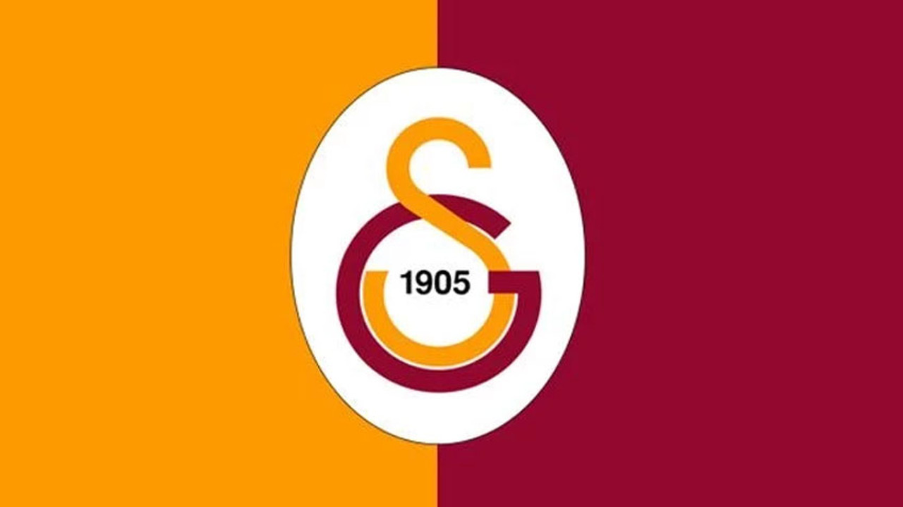 Sakatlık sayısı arttı! Yıldız oyuncudan Galatasaray'a kötü haber