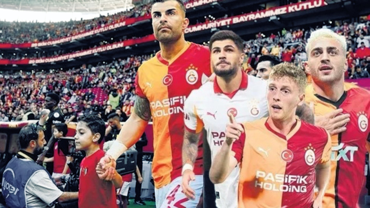 Abdülkerim Bardakçı ve Barış Alper Yılmaz'a bahis incelemesi! WhatsApp mesajları ortaya çıktı…