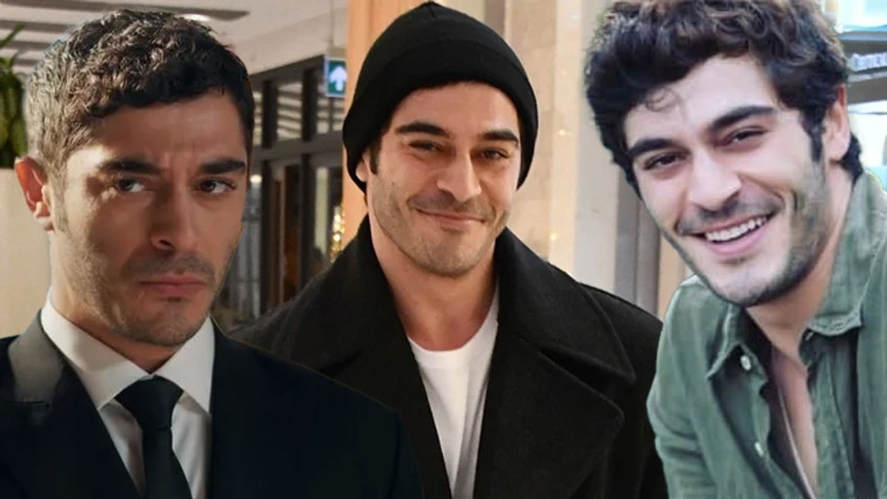 Rotayı yurt dışına çevirdi: Burak Deniz’in yatırım hamlesi şaşırttı