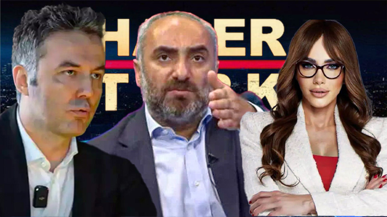 Ela Rumeysa Cebeci Mehmet Akif Ersoy sessizliğini bozdu! "Fotoğraf" iddiasına yanıt verdi