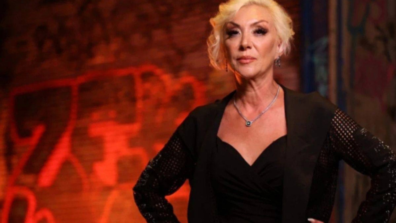 Tuğyam Ülkem Gülter’in avukatları, dosyadan çekildi