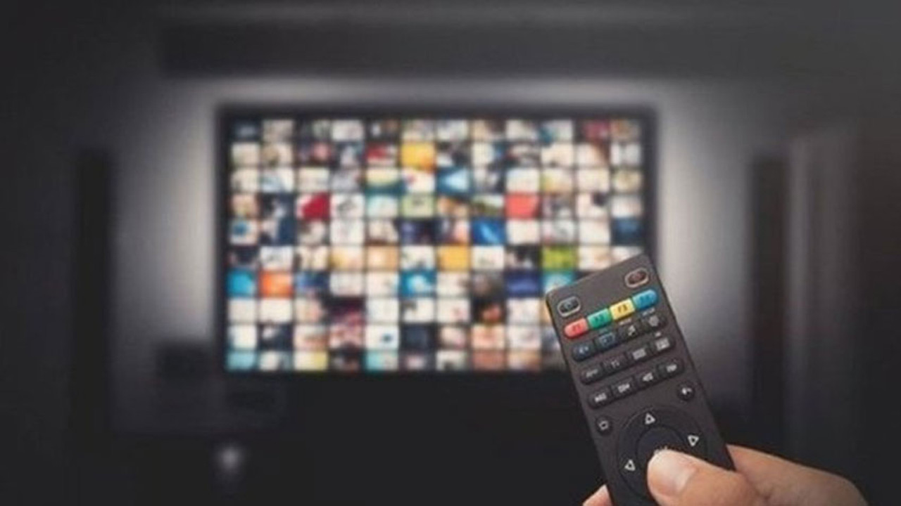 Anlaşma tamamlandı: ATV’nin yeni dizisine bomba transfer