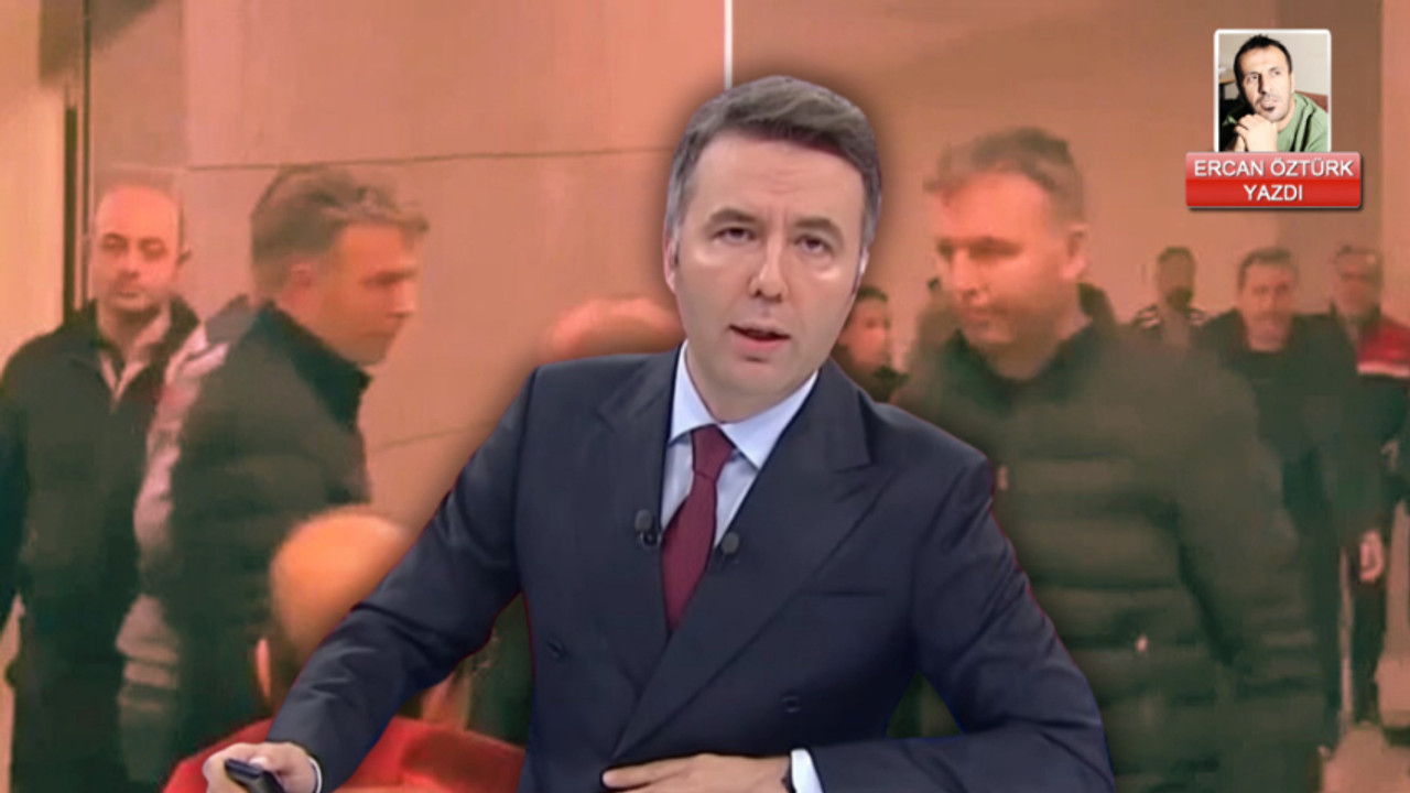 Belediyelerin 'Mehmet Akif Ersoy' ile imtihanı! Siteden de sildiler…