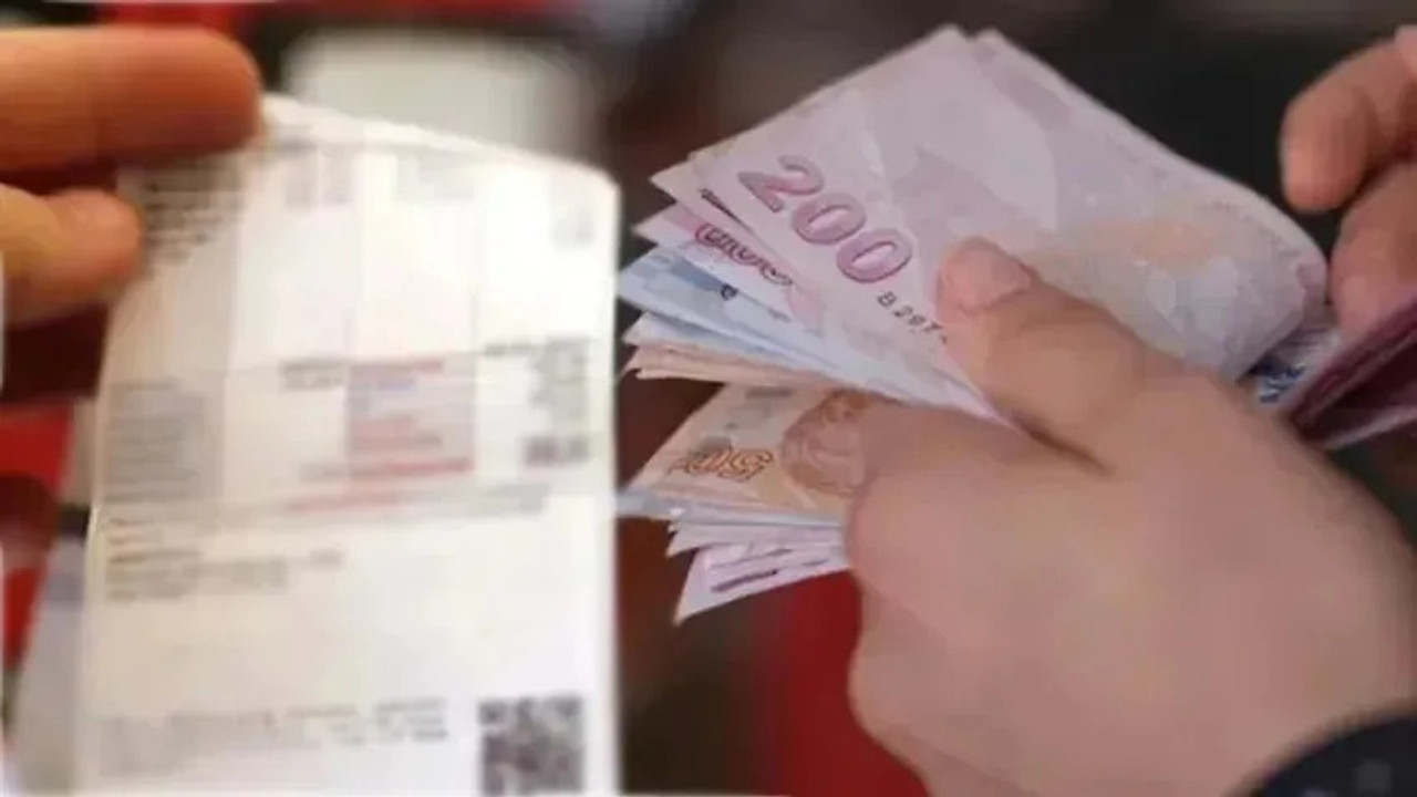 Yüz binlerce abonenin faturası katbekat artacak! İki hafta sonra hesap değişiyor…