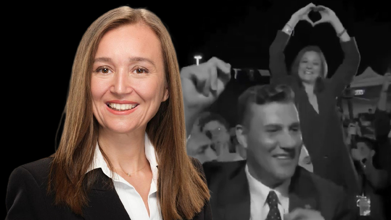 Gülşah Durbay'dan geriye bu görüntüler kaldı! Ferdi Zeyrek ile konserde...