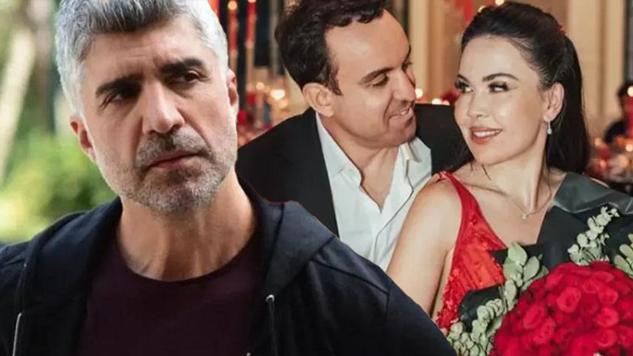 Özcan Deniz fenomen çifte dava açtı! '20 ev' iddiası kızdırdı