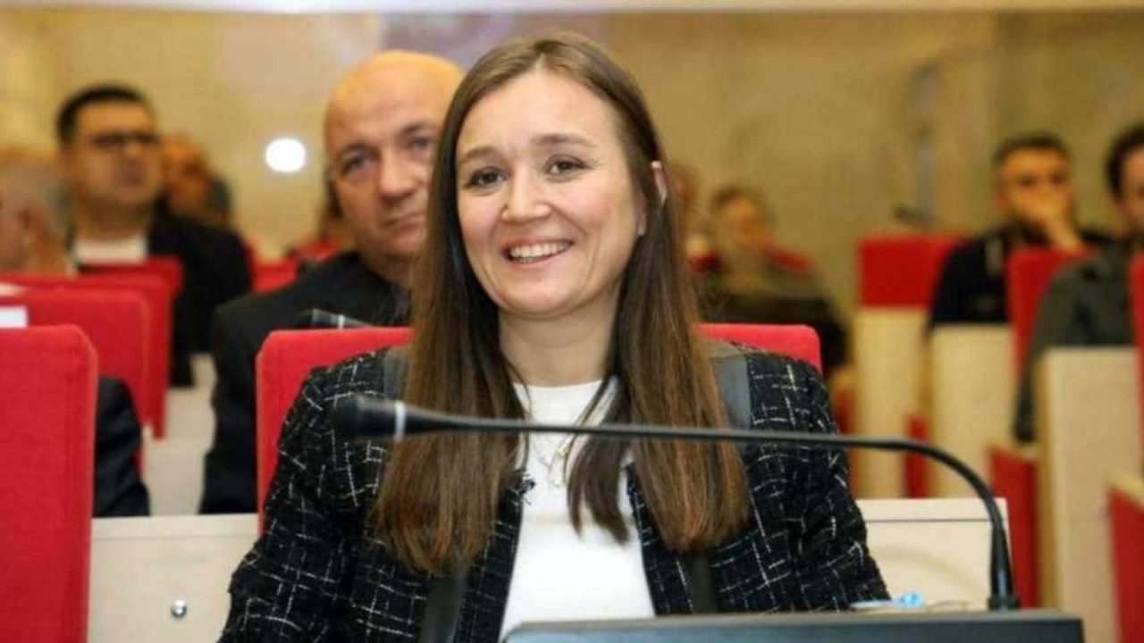 Gülşah Durbay’dan geriye yürek burkan anlar kaldı!