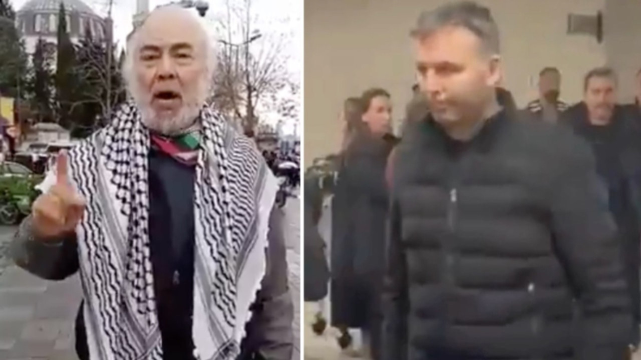 Babası konuştu: ‘Allah’ın izniyle benim oğlum…’